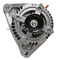 Mpa Electrical NEW ALTERNATOR 15034N - alternate 3